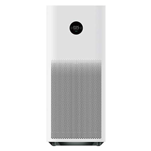 Mi Air Purifier Pro H